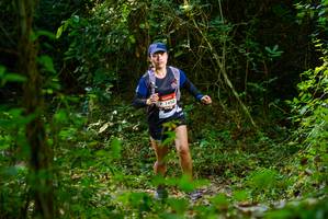 BIB: 1450
                            <button type="button" onclick="openModal(7099262)" class="btn btn-primary btn-sm float-right btn-popup" data-toggle="modal" data-target=".modal-high-quality">
                        <i class="fas fa-shopping-cart"></i> Add to Cart
                    </button>
                                            <button type="button" onclick="isThisMe(7099262, true)" class="btn btn-success btn-sm float-right btn-popup btn-isme hidden" data-toggle="tooltip" data-placement="bottom" title="นี่คือรูปของคุณใช่ไหม คลิกที่นี่เพื่อเอาเข้าอัลบั้ม">
                        <i class="fas fa-plus"></i> Add to album
                    </button>
                    <button type="button" onclick="isThisMe(7099262, false)" class="btn btn-warning btn-sm float-right btn-popup btn-isnotme hidden">
                        <i class="fas fa-ban"></i> Remove from album
                    </button>